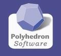 Polyhedron Software