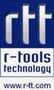 R-Tools Technology