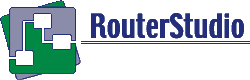 Routerstudio BV