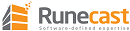Runecast