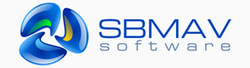 SBMAV Software