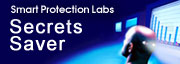 Smart Protection Labs