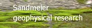 Sandmeier geophysical research