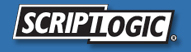 ScriptLogic Corporation