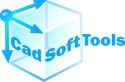 CADSoftTools