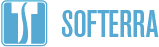Softerra