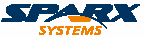 Sparx Systems