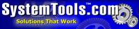 SystemTools.com