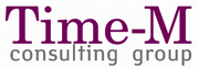 Time-M Consulting Group
