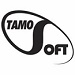 TamoSoft
