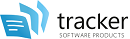 Tracker Software Products