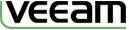 Veeam Software