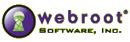 Webroot Software, Inc