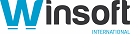 Winsoft International