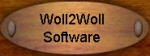 Woll2Woll Software