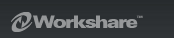 Workshare, Inc