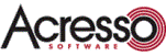 Acresso Software