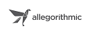 Allegorithmic