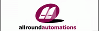 AllRound Automations
