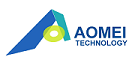 AOMEI Technologies