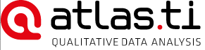 Atlas.ti