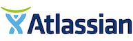 Atlassian Software