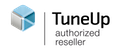 TuneUp Corporation