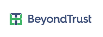 BeyondTrust, Inc.
