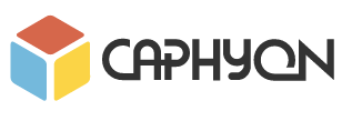 Caphyon Ltd.