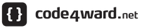 Code4ward