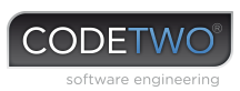 CodeTwo
