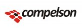 COMPELSON Labs