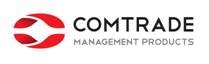 Comtrade Management Products