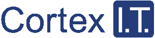 Cortex IT