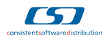 Consistent Software Distribution