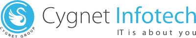 CYGNET Systems pvt.