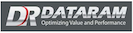 Dataram