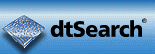 dtSearch, Corp.