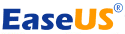 EaseUS