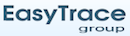 Easy Trace Group
