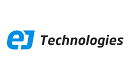 ej-technologies GmbH