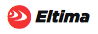 Eltima Software
