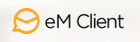 eM Client
