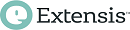 Extensis