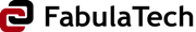 FabulaTech LLP