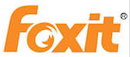 Foxit Software Company