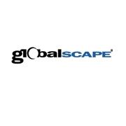 GlobalScape