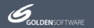 Golden Software