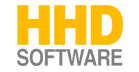 HHD Software