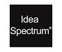 Idea Spectrum
